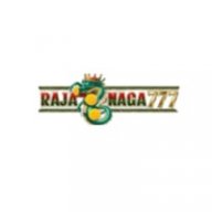 rajanaga777canister