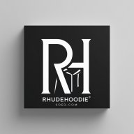Rhude Store