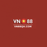 vn88qhcom