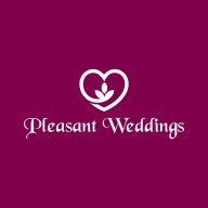 Pleasantree