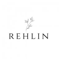 Rehlin