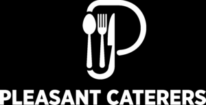Pleasant Caterers