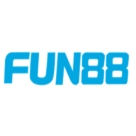 fun88team