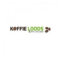 Segafredo koffie