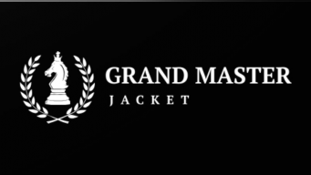 grandmasterjacket