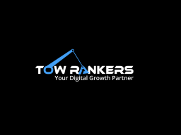 towrankers
