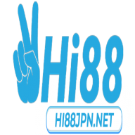 hi88jpnnet