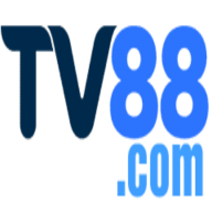 tv88rucom
