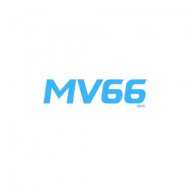 mv66gay