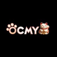 online casino malaysia