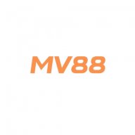 mv8899com