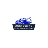 Asktowing