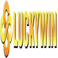 luckywinliving