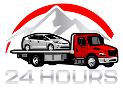 Towing LLC