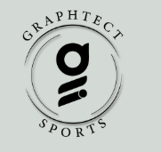 Graphtect Sports