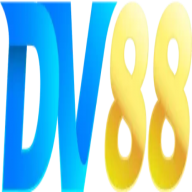 dv88lds