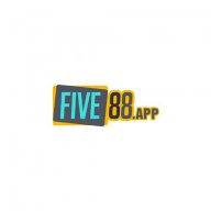 Five88sapp