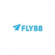Fly88black