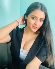 Yamini Gupta