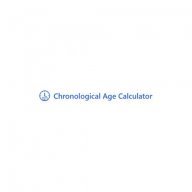 ChronologicalageCal