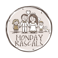 Monday Rascals