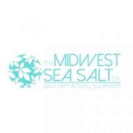 Mid west sea salt Company