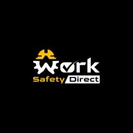 work safety wear