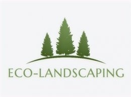 ECO- Landscaping
