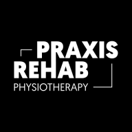 Praxis rehab Physio