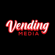 vending media