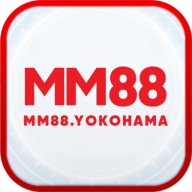 mm88yokohama