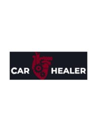 Car Healer
