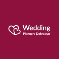 Wedding Planners