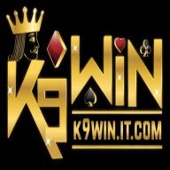 k9winitcom