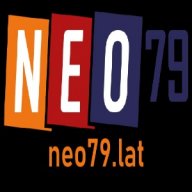 NEO79 us com