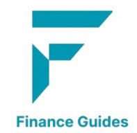 Finance Guides