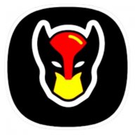 vedu apk