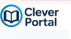 Clever Portal
