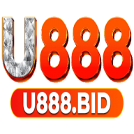 U888bid