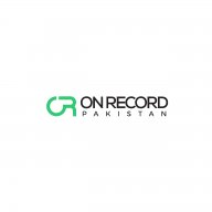 On Record Pakistan