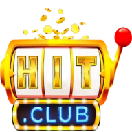 hitclubsacom