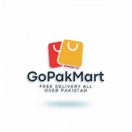 gopakmart