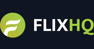 Flix HQ