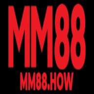 mm88how