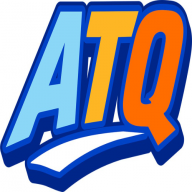 atqasia