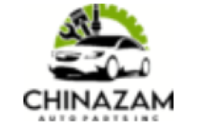 Chinazam Auto Parts