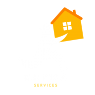 moversindubai
