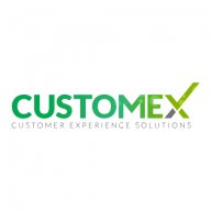 Custom Ex