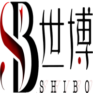 shibohknet