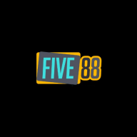 five88snet